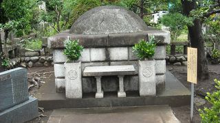 貴族様のような