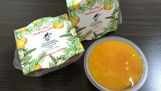 神戸土産にも！