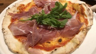 イタリアン By Bei イタリアンバルパステル 北千住店のクチコミ フォートラベル