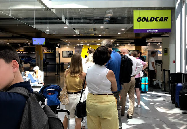 ニース コートダジュール空港 Nce クチコミ アクセス 営業時間 ニース フォートラベル ニース コートダジュール空港 Nce クチコミ アクセス 営業時間 ニース フォートラベル