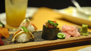 行くなら予約した方が良い！七色てまりうた、さん。