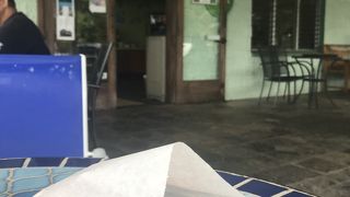 冷めても美味しい！