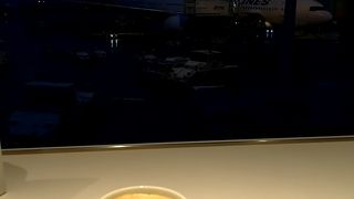 クレジットカードで入れる