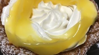 ポッシュ 駅前店