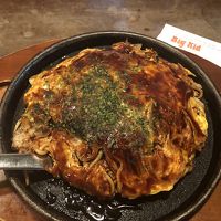 ビッグキッド ミント神戸店