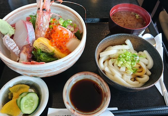お食事処 錦屋 クチコミ アクセス 営業時間 鳥羽 フォートラベル