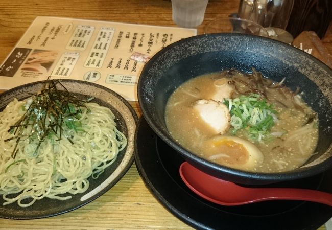 薩摩ラーメン屋おこば フレスポジャングルパーク クチコミ アクセス 営業時間 鹿児島市 フォートラベル