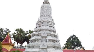 まぁまぁ良かった