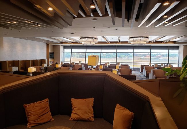 プラザプレミアムラウンジ シンガポール チャンギ国際空港 ターミナル1 クチコミ アクセス 営業時間 シンガポール フォートラベル プラザプレミアムラウンジ シンガポール チャンギ国際空港 ターミナル1 クチコミ アクセス 営業時間 シンガポール フォートラベル