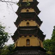 正規品直輸入】 中国 阿育王寺(アショカオウジ) 通一法師墨跡 箱書き有