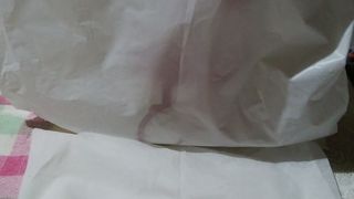 初めて並ばず購入出来ました