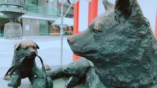 めちゃスタイリッシュ