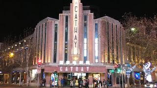 オールド上海の代表