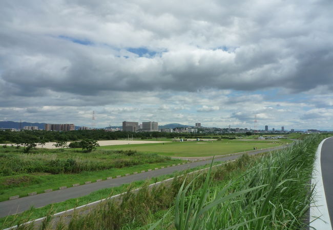 淀川河川公園 大塚地区 クチコミ アクセス 営業時間 高槻 島本 フォートラベル 淀川河川公園 大塚地区 クチコミ アクセス 営業時間 高槻 島本 フォートラベル