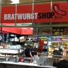 Bratwurst Shop & Co