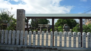 大塚神社