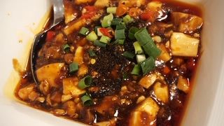 カジュアルなのに本格的な味でした