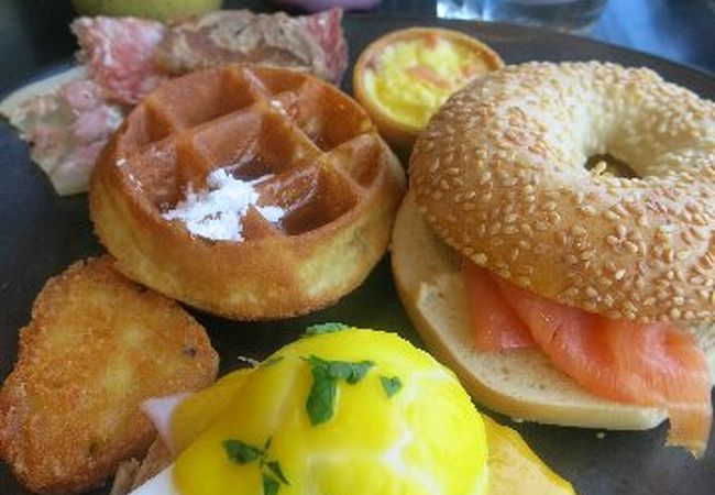キッチン W 香港 クチコミ アクセス 営業時間 香港 フォートラベル キッチン W 香港 クチコミ アクセス 営業時間 香港 フォートラベル