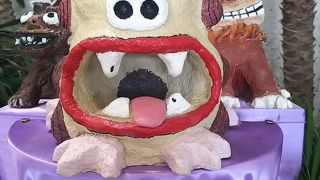 大好きな日本の空港