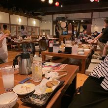 釣りすぎると高額に