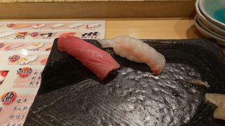 すすきののしめに最適