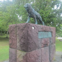 そりゃ、こっちの方がビジュアル的には映えますけどね…。