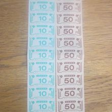 金券回数券は是非購入しましょう』by ケロケロマニア｜宗谷バス