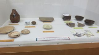 ゲーム感覚で遊べるＣＧ！