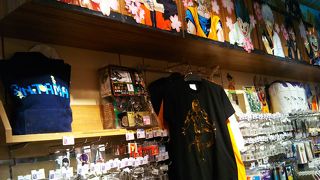 ワンピースやジョジョ By Yokoyoko ジャンプショップ 東京スカイツリータウン ソラマチ店 のクチコミ フォートラベル