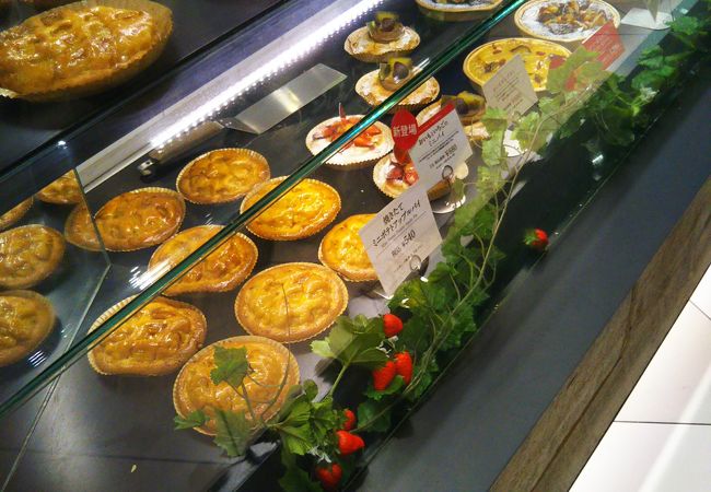 らぽっぽファーム 東京スカイツリータウン ソラマチ店 クチコミ アクセス 営業時間 浅草 フォートラベル らぽっぽファーム 東京スカイツリータウン ソラマチ店 クチコミ アクセス 営業時間 浅草 フォートラベル