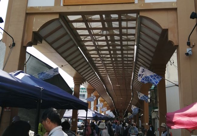 三重県の市場 商店街 クチコミ人気ランキングtop3 フォートラベル 三重県の市場 商店街 クチコミ人気ランキングtop3 フォートラベル