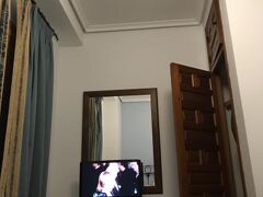 マエストレ 写真