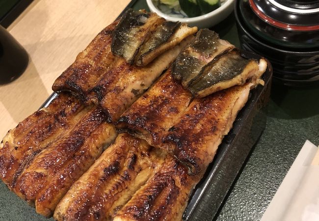 うなぎ 和友 クチコミ アクセス 営業時間 新小岩 小岩 フォートラベル うなぎ 和友 クチコミ アクセス 営業時間 新小岩 小岩 フォートラベル
