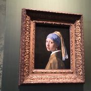 Mauritshuis