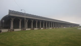 ”野営禁止”の実態を稚内観光協会の方に聞いてみました