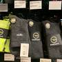 Mountain Equipment Co-op