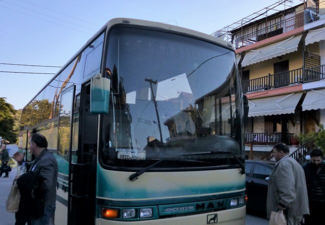 SIMカード買えます