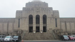 じっくりと観覧されると良いです