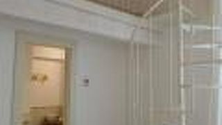 Palazzo Mosco Inn - Dimora Storica