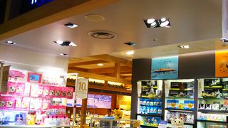 小さいブロックあそび