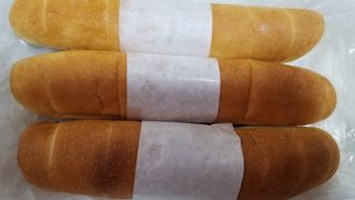 ポワンタージュ