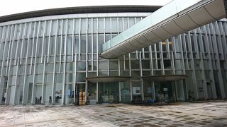 和歌山県の歴史を紹介しています