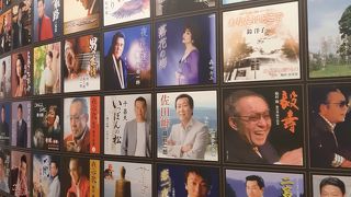 3Dシアターは圧巻です！