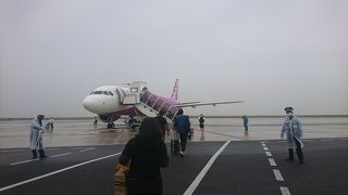 LCC利用はこちらから