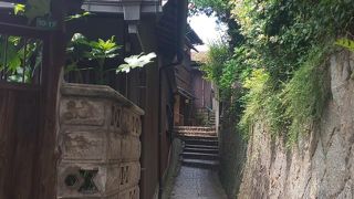 猫好きにはたまらない