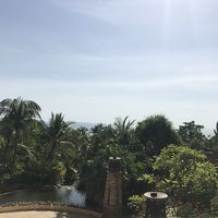 南国レジャーなホテル