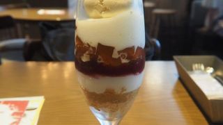 広島のパイ専門店