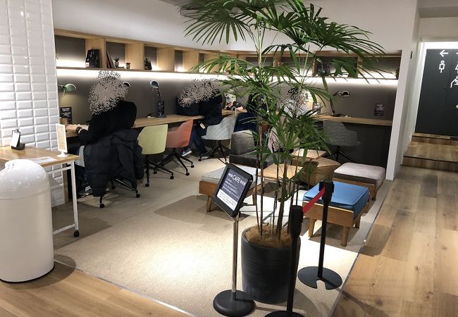ミッケ カフェ クチコミ アクセス 営業時間 戸塚 いずみ野 港南台 フォートラベル ミッケ カフェ クチコミ アクセス 営業時間 戸塚 いずみ野 港南台 フォートラベル