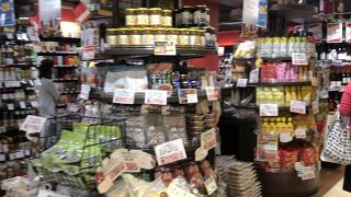 foods stage KITANO (玉川高島屋店)