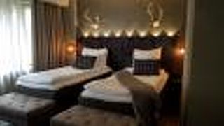 Lapland Hotels Bulevardi